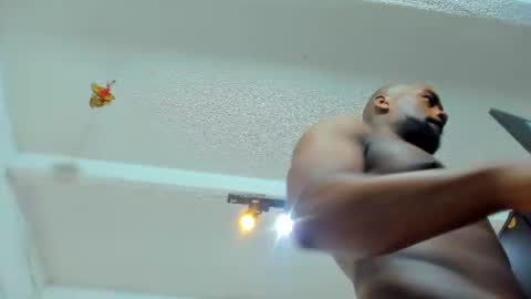 Snapshot of tafari_1 chatting on July 9, 11:14 am Tafari Zulu online show from July 9, 11:14 am