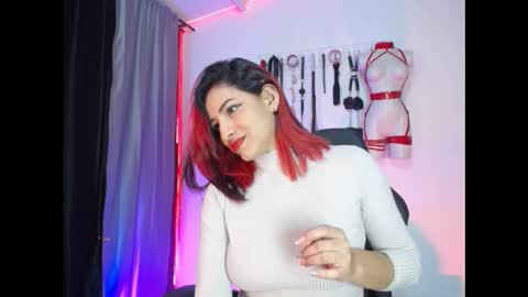 Snapshot of tafitasl4ve chatting on September 26, 7:40 pm Tafita online show from September 26, 7:40 pm