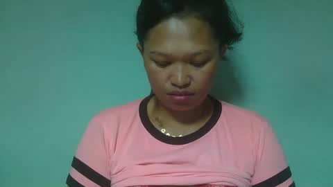 tahiniah online show from February 23, 9:44 am