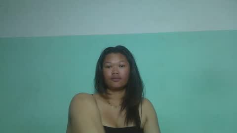 tahiniah online show from March 4, 4:41 pm