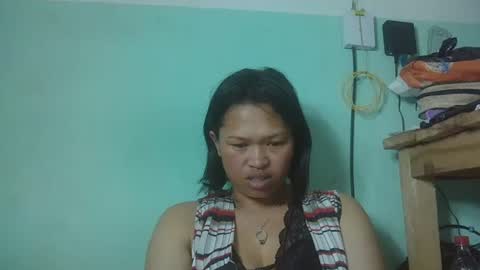 tahiniah online show from September 22, 5:48 pm