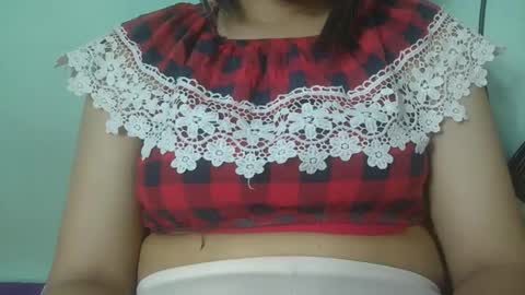 tahiniah online show from October 12, 5:50 am