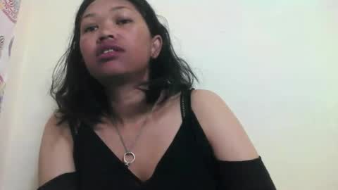 tahiniah online show from March 14, 6:52 am