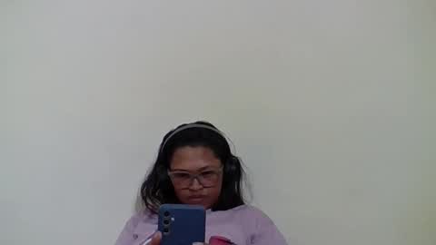 tahiniah online show from April 30, 5:41 pm