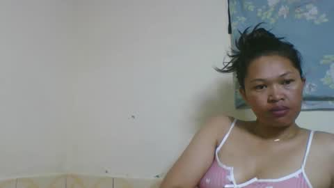 tahiniah online show from May 18, 4:35 pm