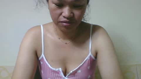 tahiniah online show from May 19, 5:36 am