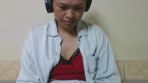 tahiniah online show from May 19, 5:41 pm