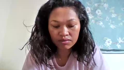 tahiniah online show from May 28, 4:10 am