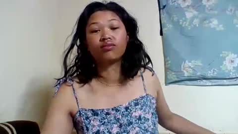 tahiniah online show from May 30, 3:47 am