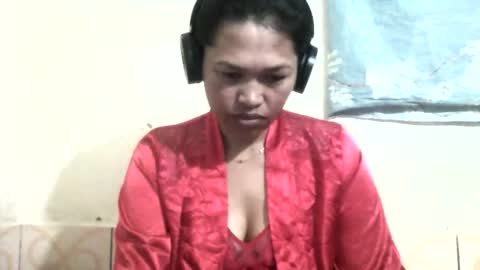 tahiniah online show from May 31, 6:09 pm