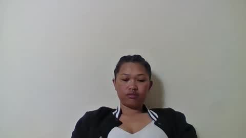 tahiniah online show from June 3, 3:50 pm