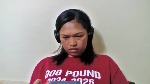 tahiniah online show from June 6, 7:07 pm