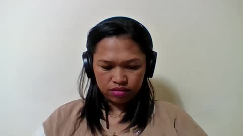tahiniah online show from June 7, 7:12 am