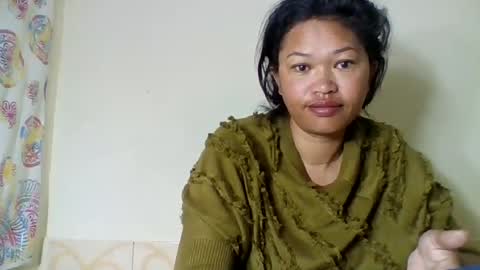 tahiniah online show from July 15, 2:39 am