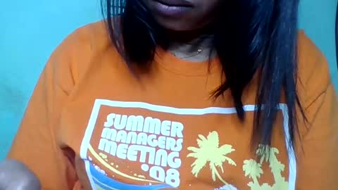 tahiniah online show from July 23, 7:17 am