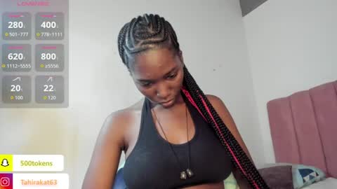 Snapshot of tahira_21 chatting on June 19, 8:12 pm Tahira online show from June 19, 8:12 pm