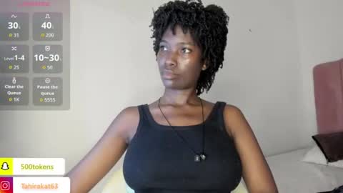 Snapshot of tahira_21 chatting on June 28, 8:04 pm Tahira online show from June 28, 8:04 pm