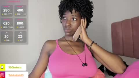 Snapshot of tahira_21 chatting on June 30, 7:59 pm Tahira online show from June 30, 7:59 pm