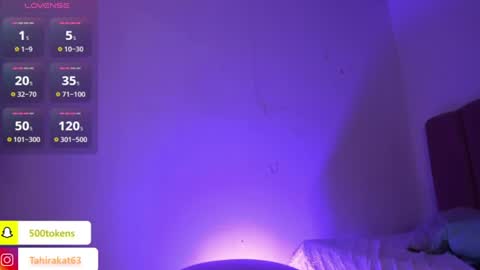 Snapshot of tahira_21 chatting on July 1, 8:52 pm Tahira online show from July 1, 8:52 pm