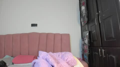 Snapshot of tahira_21 chatting on July 24, 8:07 pm Tahira online show from July 24, 8:07 pm