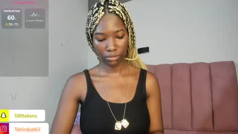 Snapshot of tahira_21 chatting on July 31, 8:19 pm Tahira online show from July 31, 8:19 pm