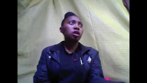 tahiriniah online show from September 10, 7:30 am