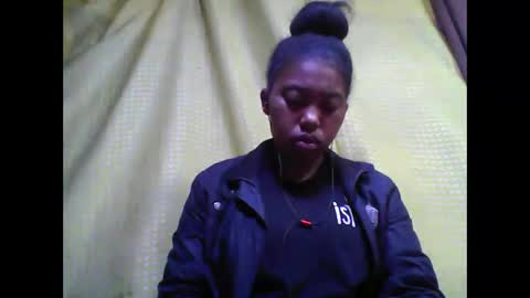 tahiriniah online show from September 14, 3:05 am