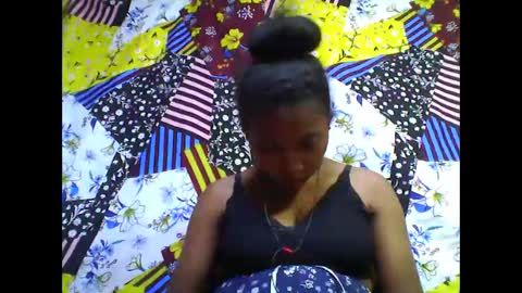 tahiriniah online show from October 26, 7:09 pm