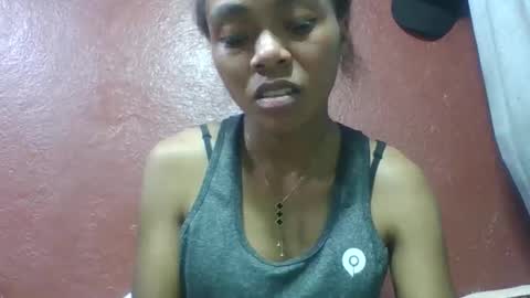 tahiryjosiah online show from October 29, 7:04 pm