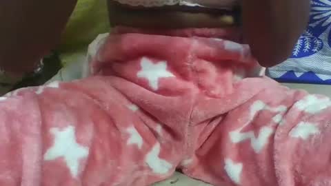 tahiryjosiah online show from January 9, 5:48 pm