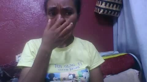 tahiryjosiah online show from February 1, 3:38 am