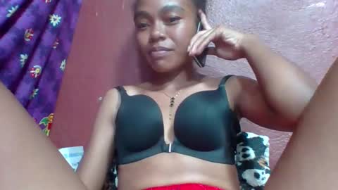 tahiryjosiah online show from April 15, 2:57 pm