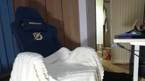 tai online show from February 2, 1:04 am