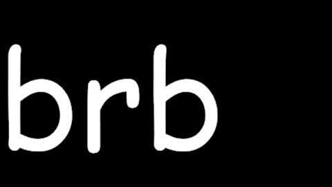 Hana Retired Barbie online show from February 26, 2:54 am