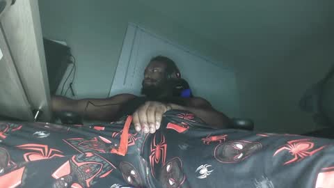 Taikot online show from December 6, 10:41 pm