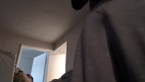 Taikot online show from November 21, 7:01 pm