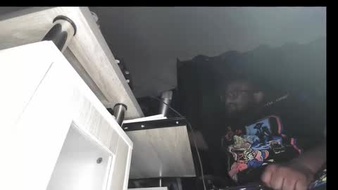 Taikot online show from February 27, 8:36 am