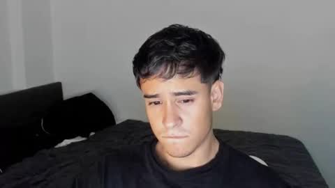 Tairo online show from February 14, 3:22 am