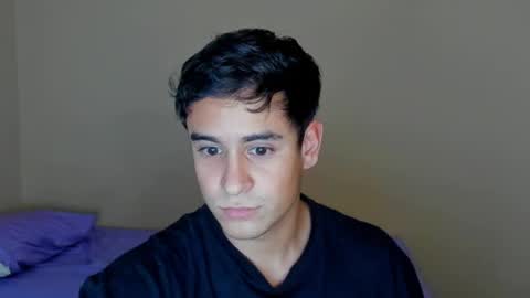 Tairo online show from June 8, 10:59 am
