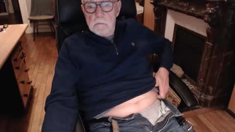 taisabaki54 online show from November 16, 10:04 pm