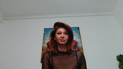 Snapshot of taissa1 chatting on December 16, 10:34 pm Taissa1 online show from December 16, 10:34 pm