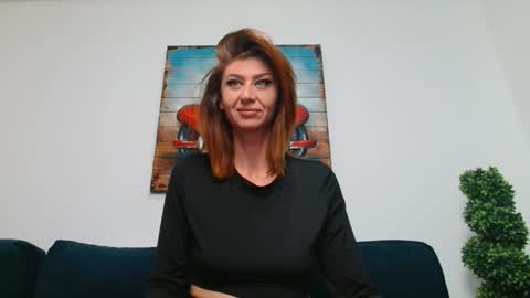 Snapshot of taissa1 chatting on January 19, 12:28 am Taissa1 online show from January 19, 12:28 am