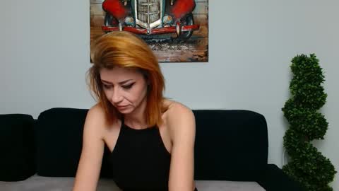 Snapshot of taissa1 chatting on February 13, 7:42 pm Taissa1 online show from February 13, 7:42 pm