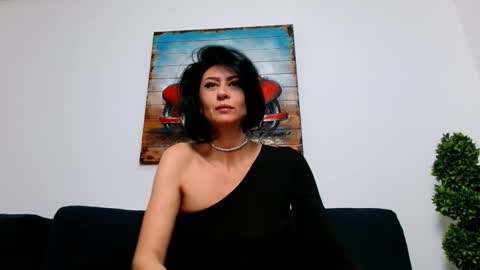 Snapshot of taissa1 chatting on November 15, 7:32 pm Taissa1 online show from November 15, 7:32 pm