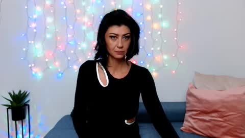 Snapshot of taissa1 chatting on November 30, 6:45 pm Taissa1 online show from November 30, 6:45 pm