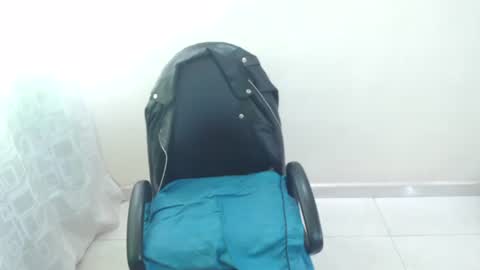 Juli online show from October 16, 8:54 pm