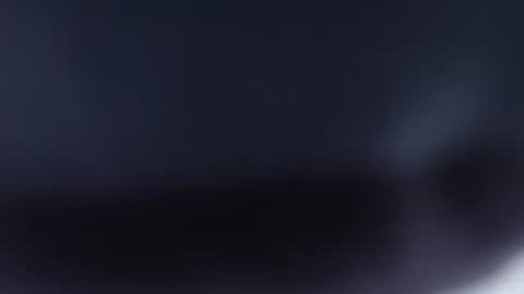 Juli online show from December 14, 4:01 pm