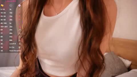 taitechubb online show from September 18, 3:08 am