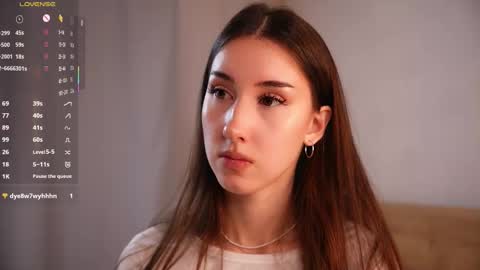 taitechubb online show from September 27, 3:11 am