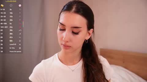 taitechubb online show from September 28, 3:01 am